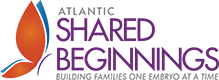 Atlantic Shared Beginnings Web Logo With Tagline