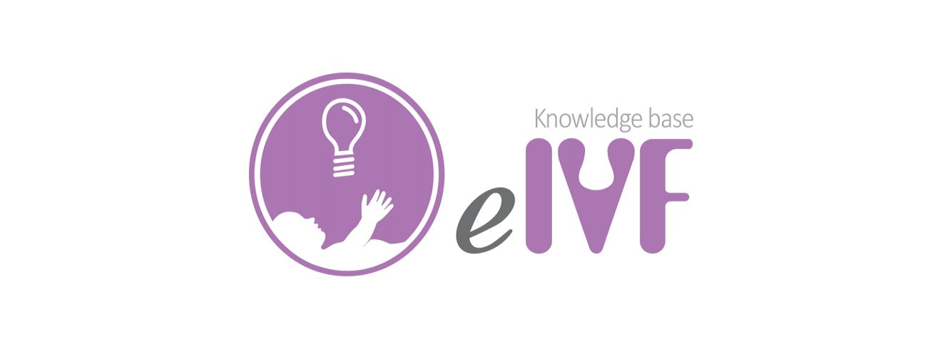 e-ivf knowledge base