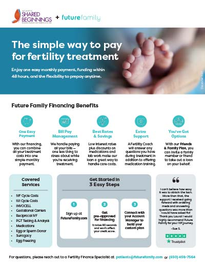 ASB+FutureFamily_Brochure_Dec2021